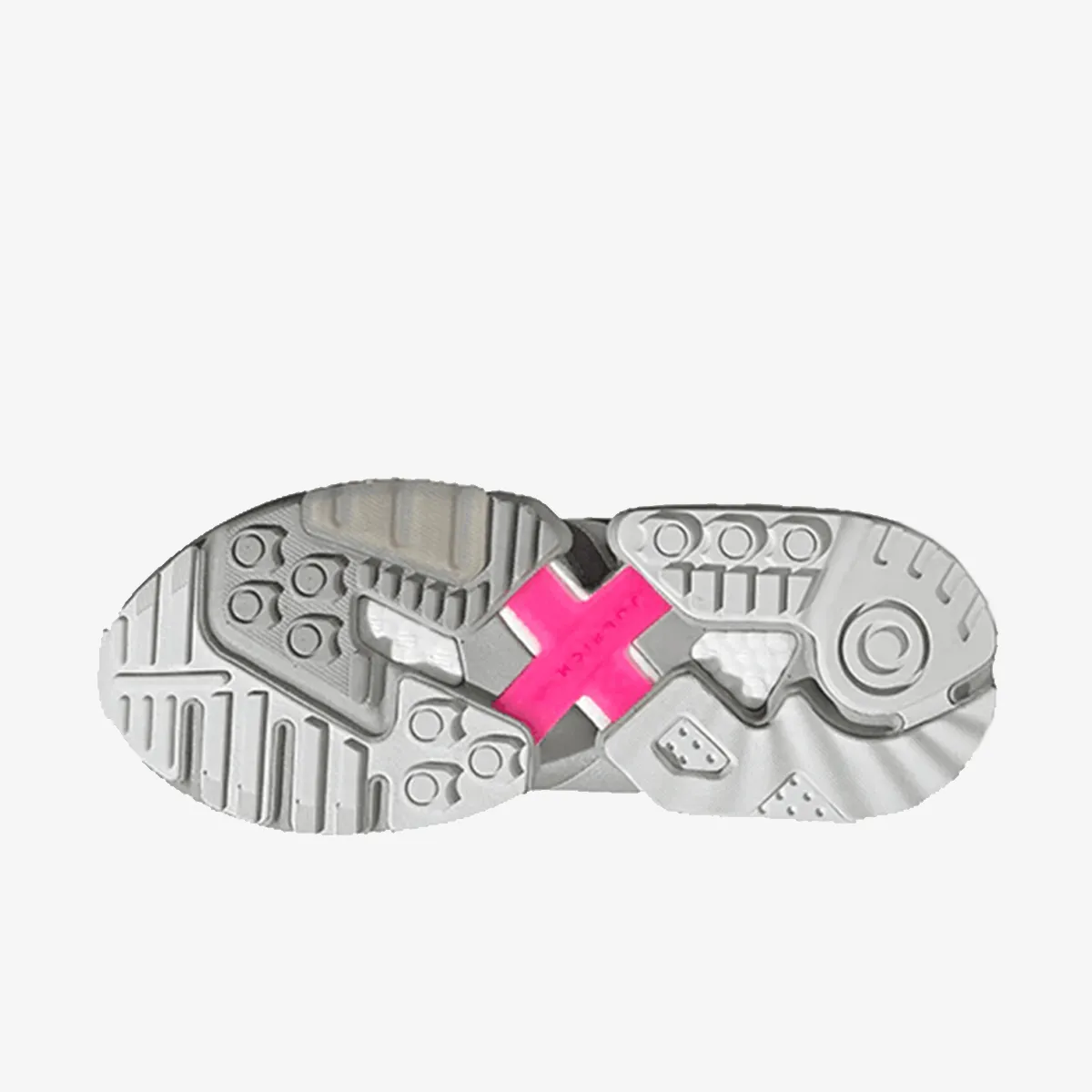 ADIDAS Patike ZX TORSION W 