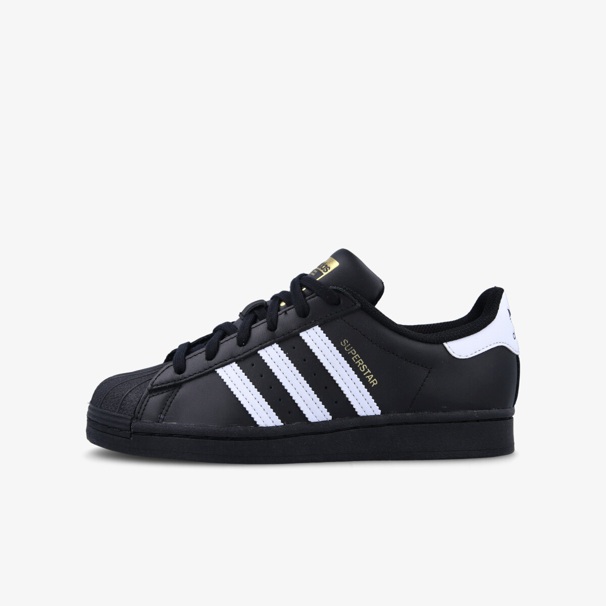ADIDAS Patike SUPERSTAR EF5398 Tike.rs