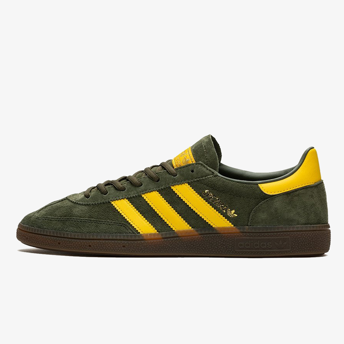Adidas spezial cena clearance