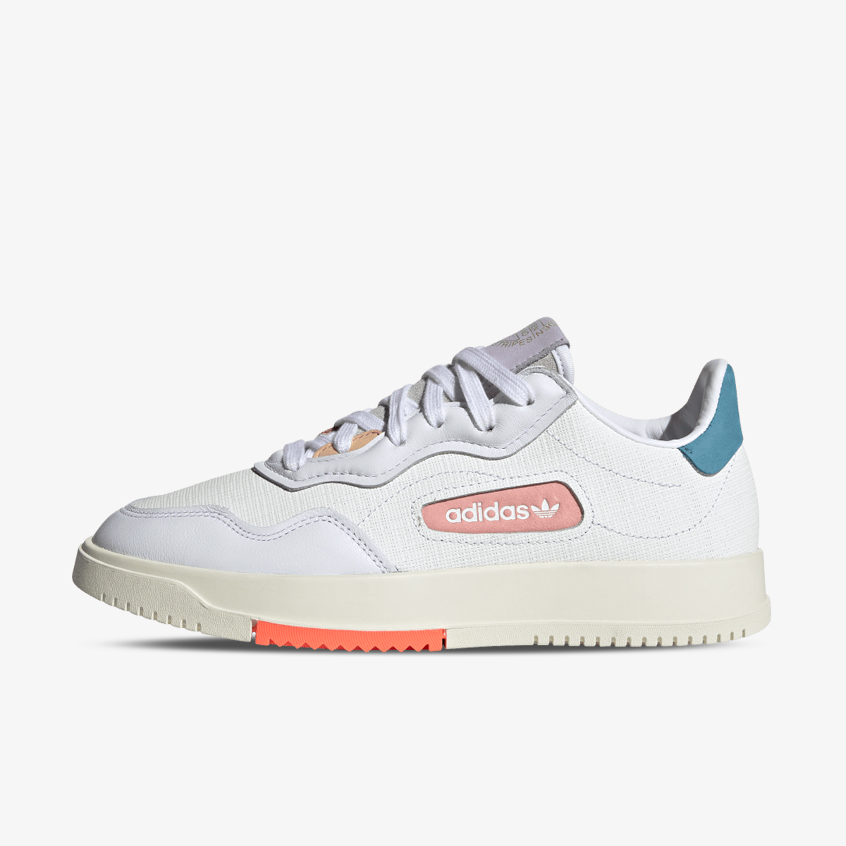ADIDAS Patike SC PREMIERE W EF5918 Tike.rs