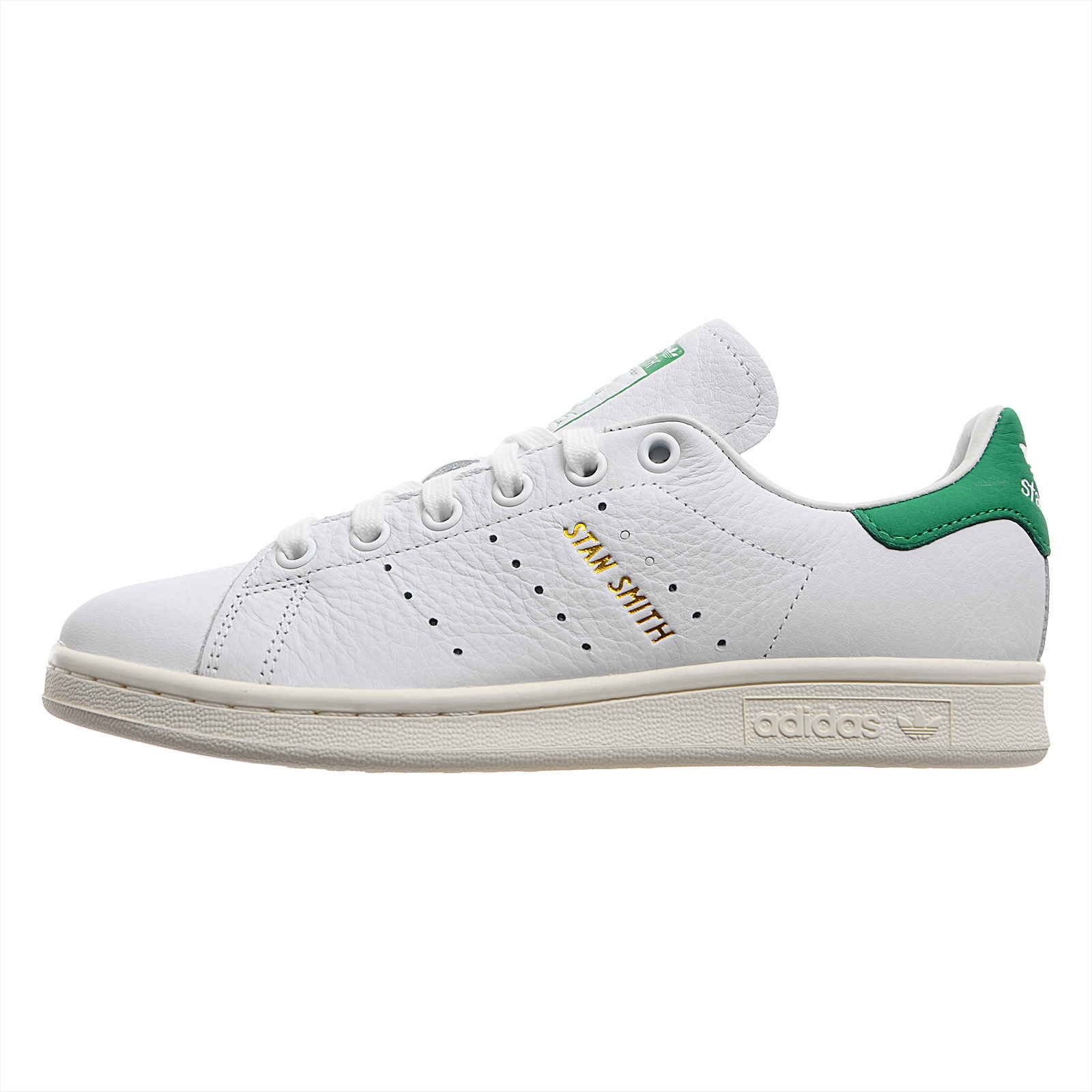 Adidas originals stan smith ef7508 top