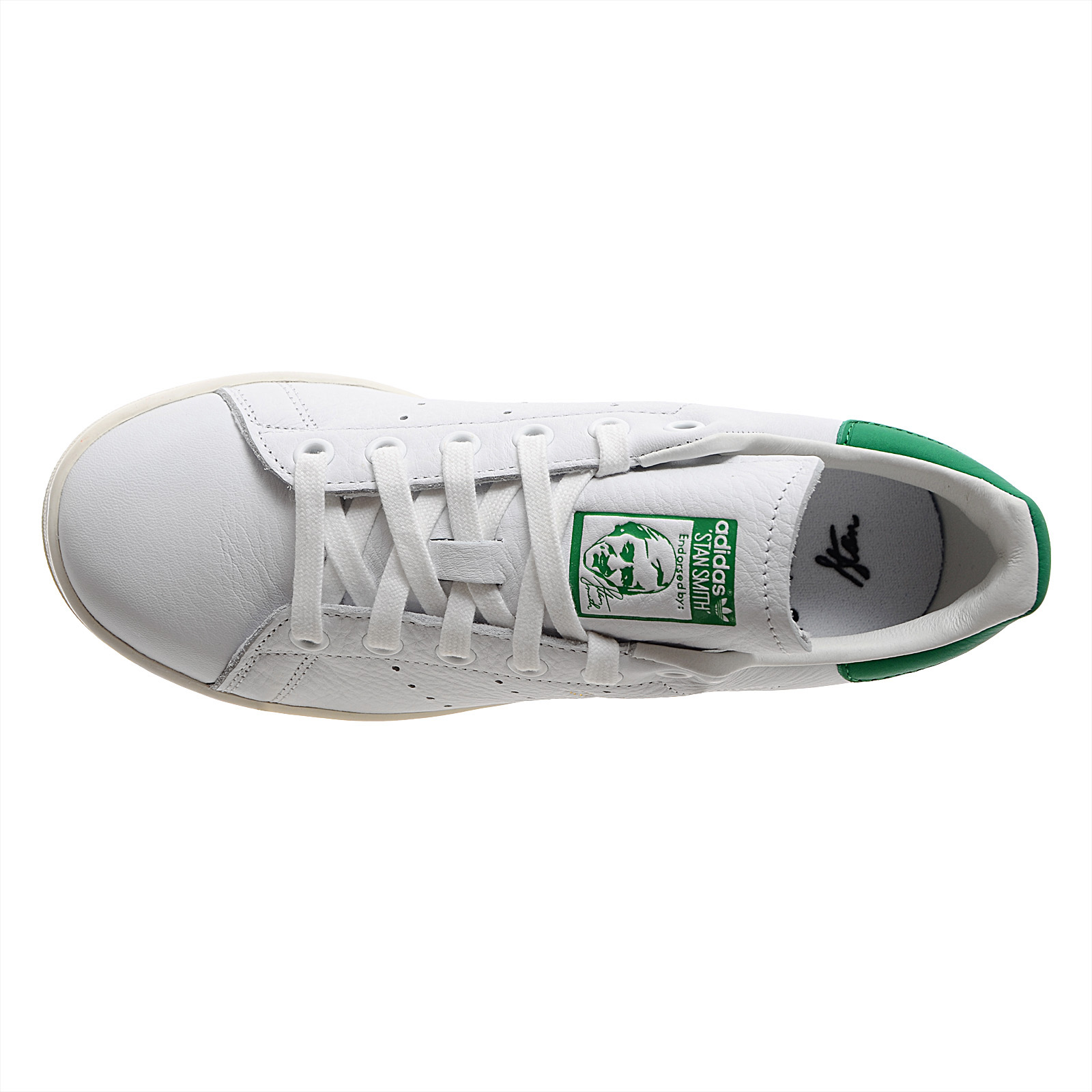 stan smith ef7508