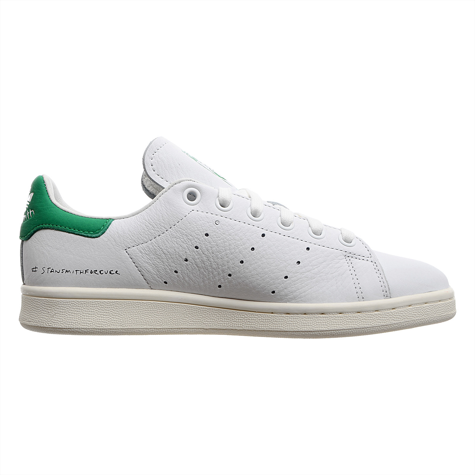 stan smith ef7508