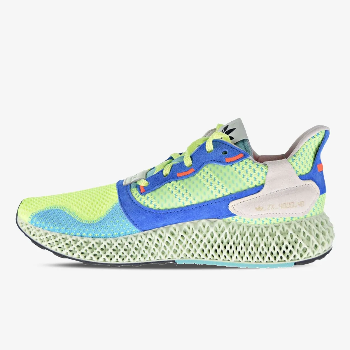 ADIDAS Patike ZX 4000 4D