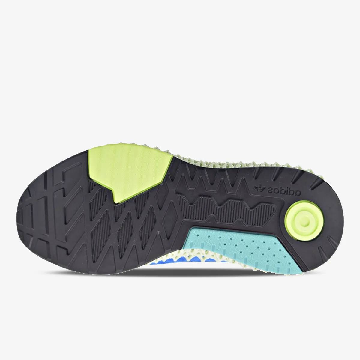 ADIDAS Patike ZX 4000 4D