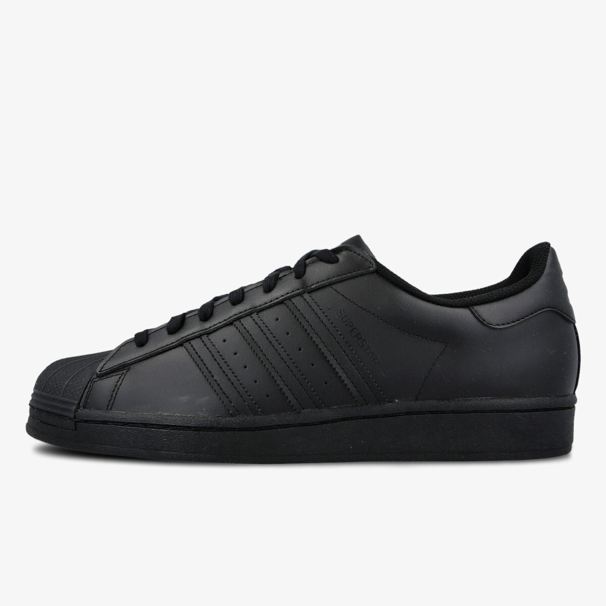 Adidas superstar clearance tike