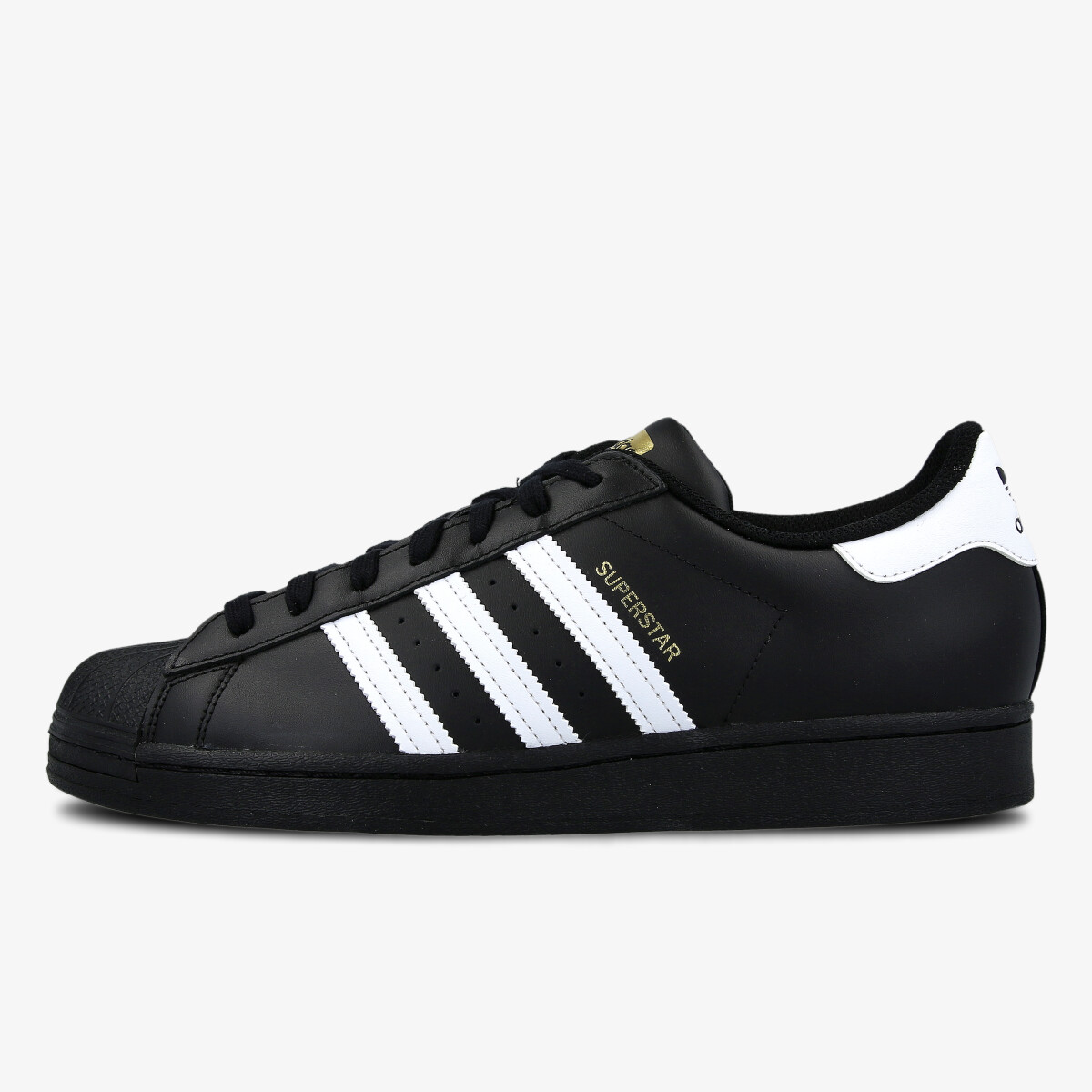 superstar adidas patike online sales Up To OFF65