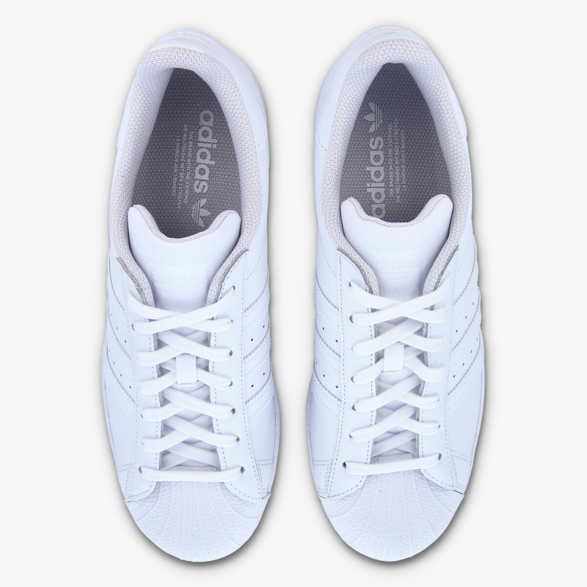 Superstar adidas clearance cena