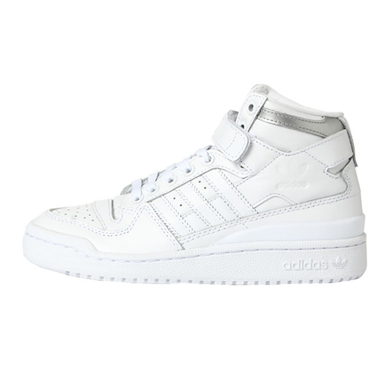 Adidas f37831 discount