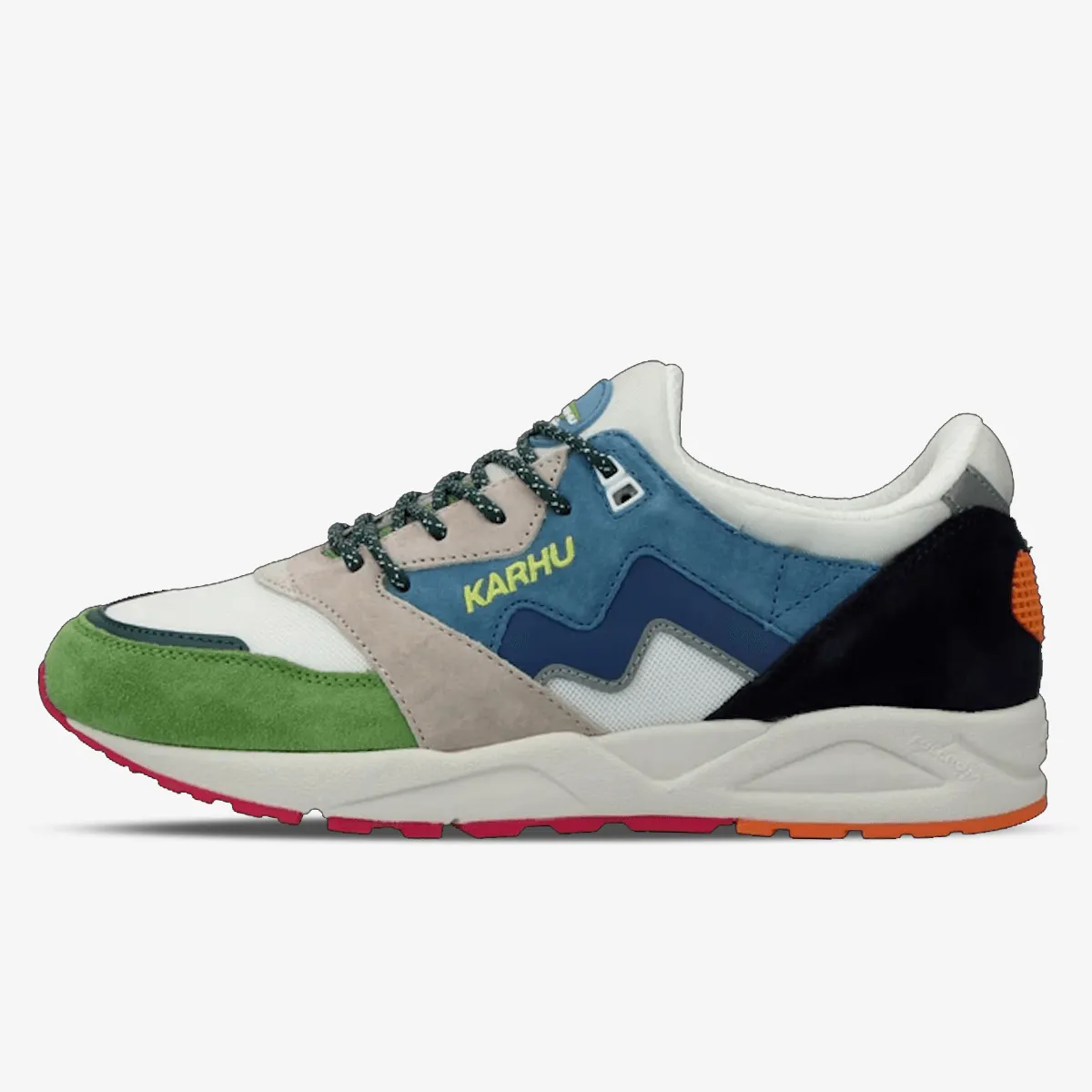 KARHU Patike Aria 95 