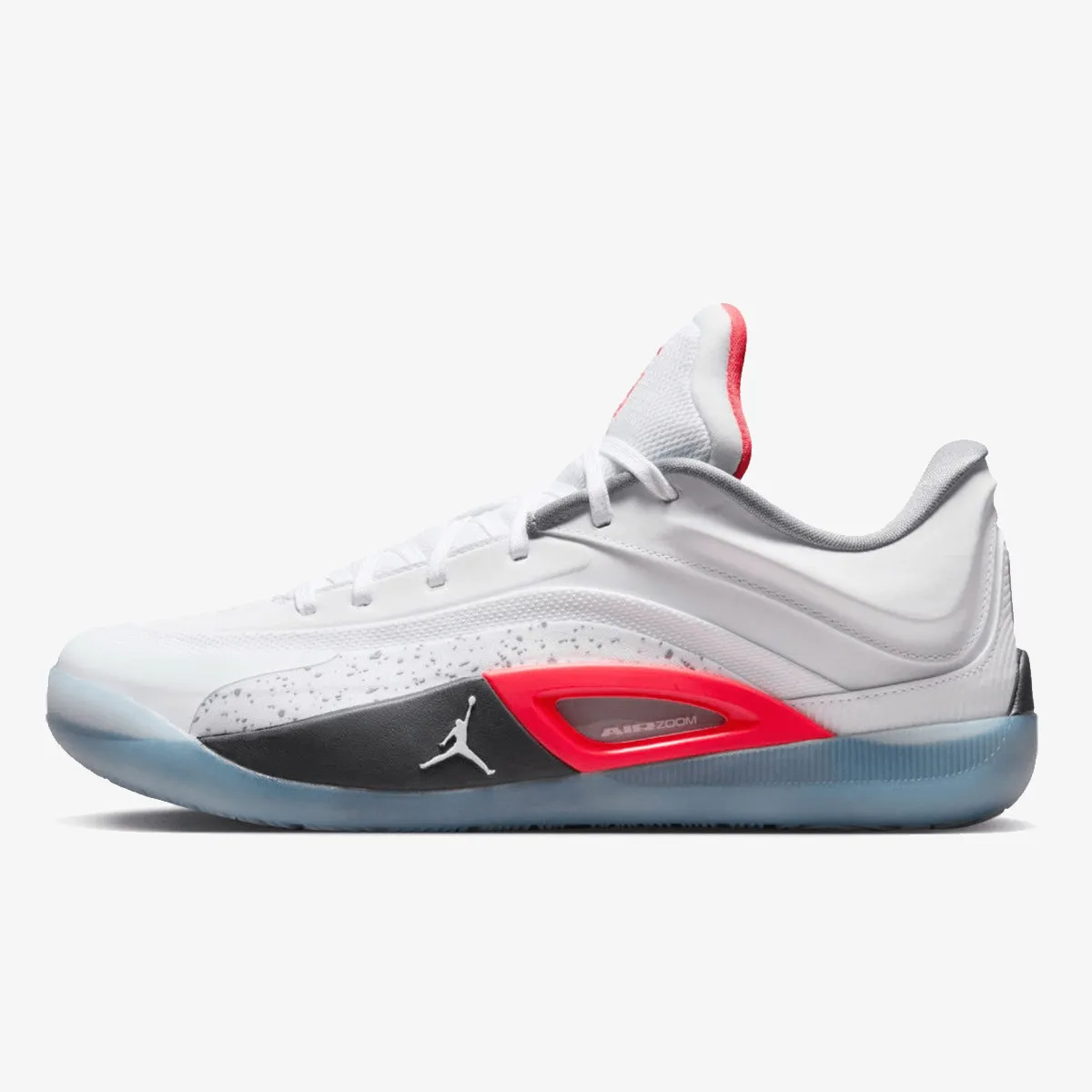 NIKE Patike JORDAN ZION 4 