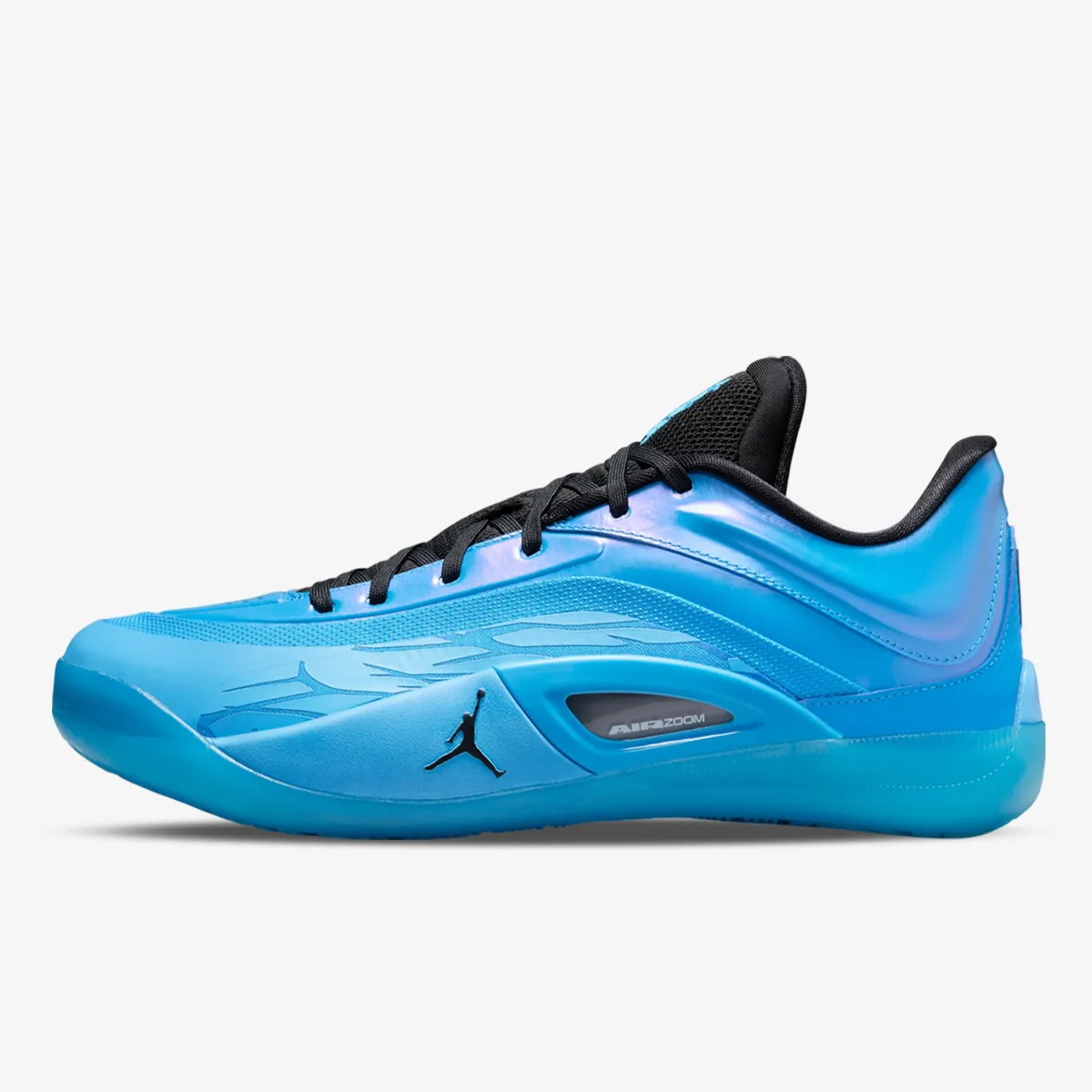 NIKE Patike Jordan Zion 4 