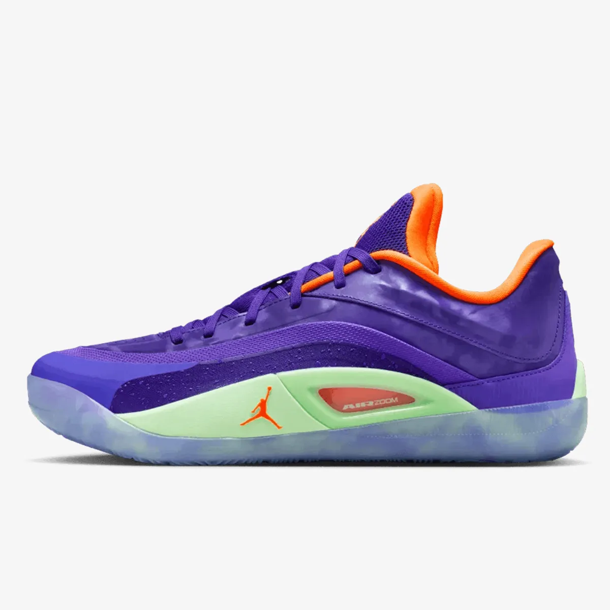 NIKE Patike JORDAN ZION 4 