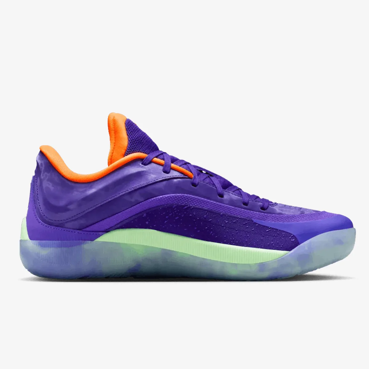 NIKE Patike JORDAN ZION 4 