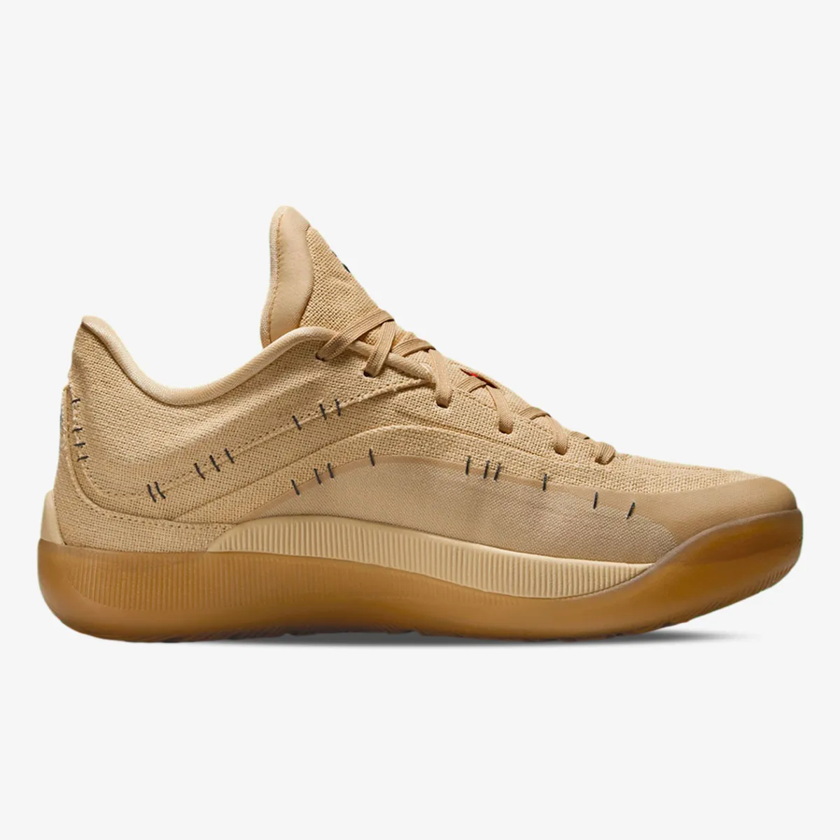 NIKE Patike JORDAN ZION 4 EDGE 