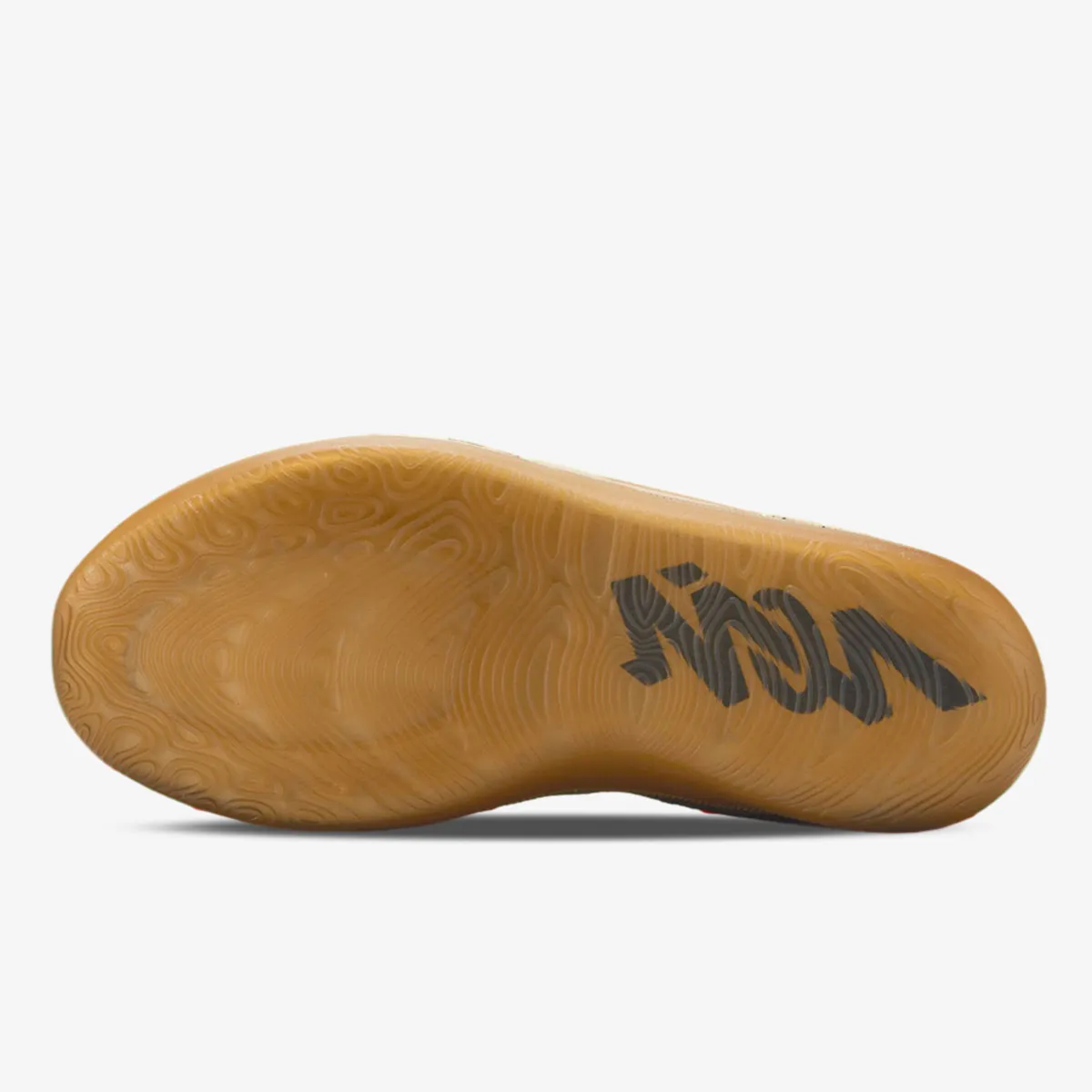 NIKE Patike JORDAN ZION 4 EDGE 