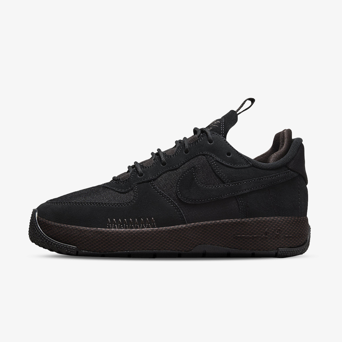 Air force 1 srbija outlet