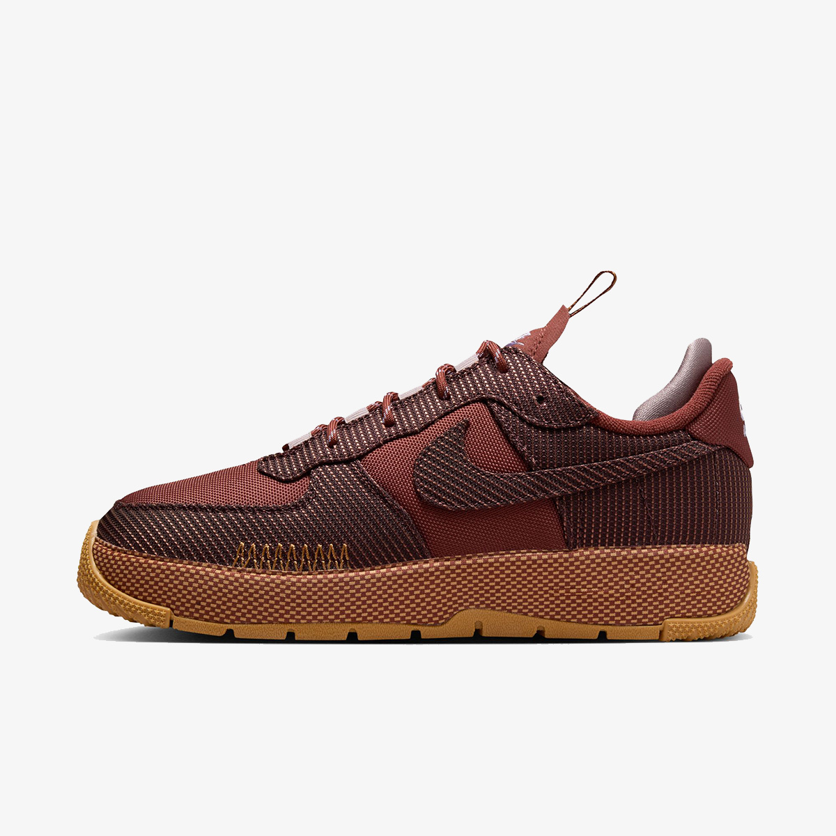 NIKE Patike Air Force 1 Wild FB2348 202 Tike.rs