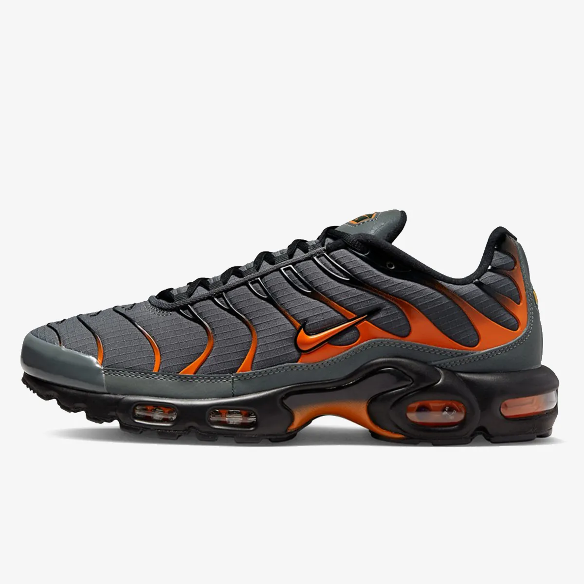 NIKE Patike AIR MAX PLUS 