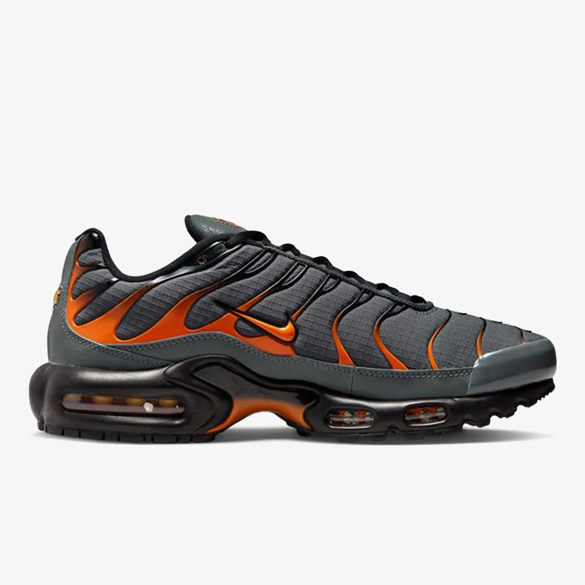 NIKE Patike AIR MAX PLUS 