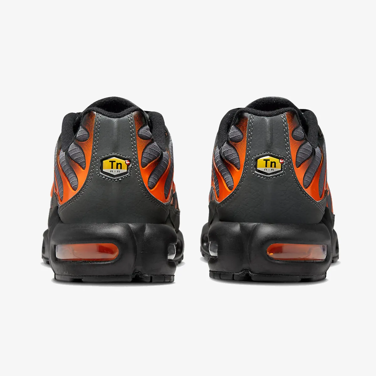 NIKE Patike AIR MAX PLUS 