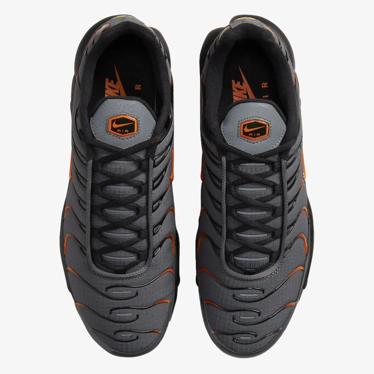NIKE Patike AIR MAX PLUS 