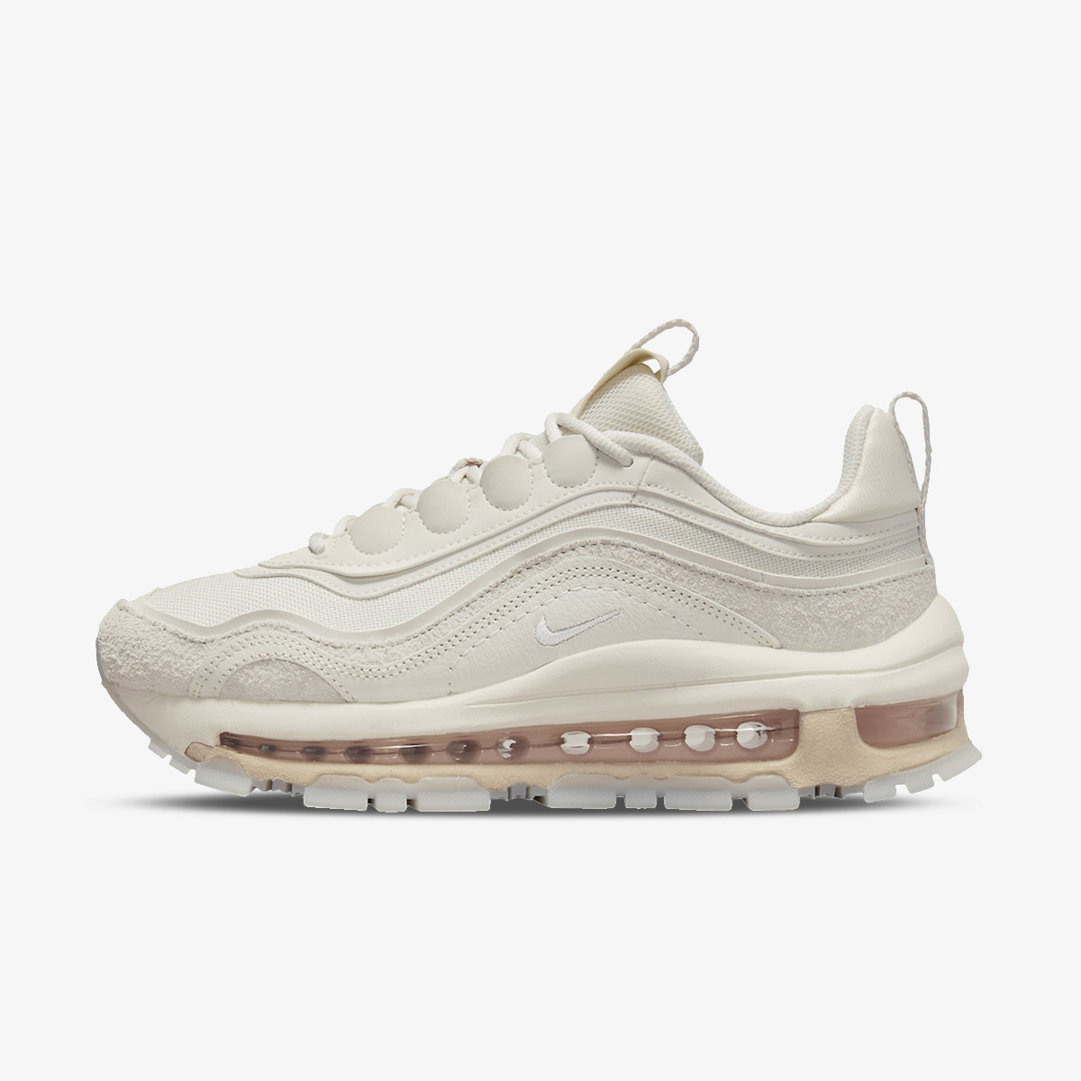 Air max 97 sales prodaja