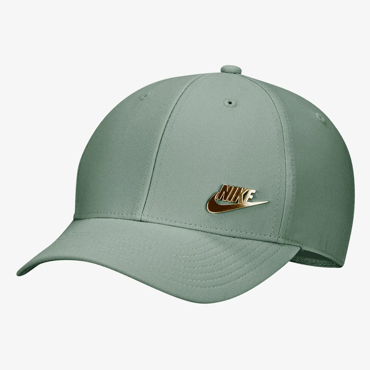 NIKE Kačket Club