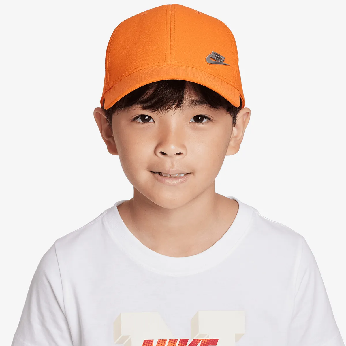 NIKE Kačket Dri-FIT Club 