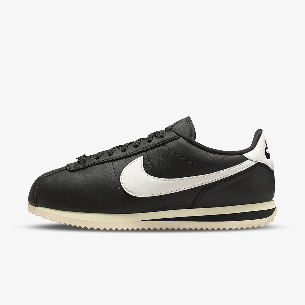 NIKE Patike Cortez 23 Premium FB6877 001 Tike.rs