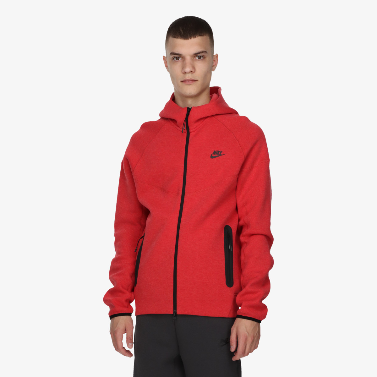Nike tech fleece cena new arrivals