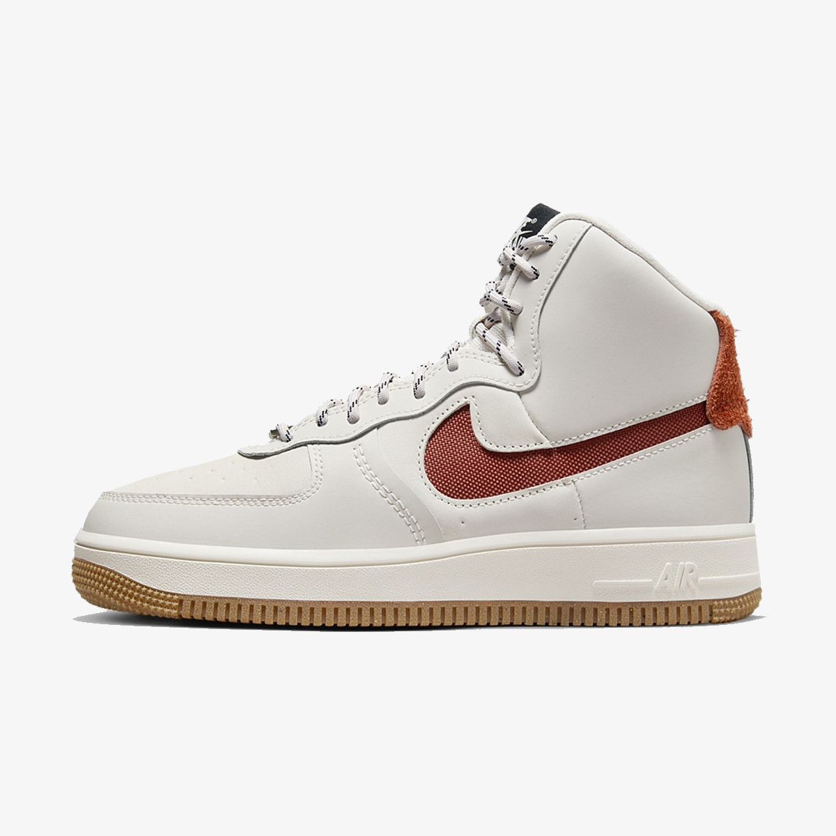 nike at7960