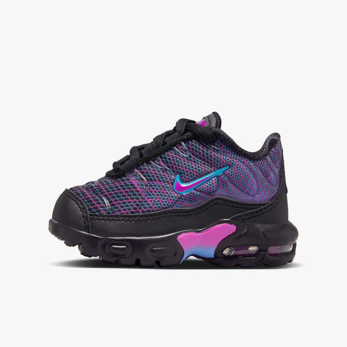 NIKE Patike Air Max Plus 