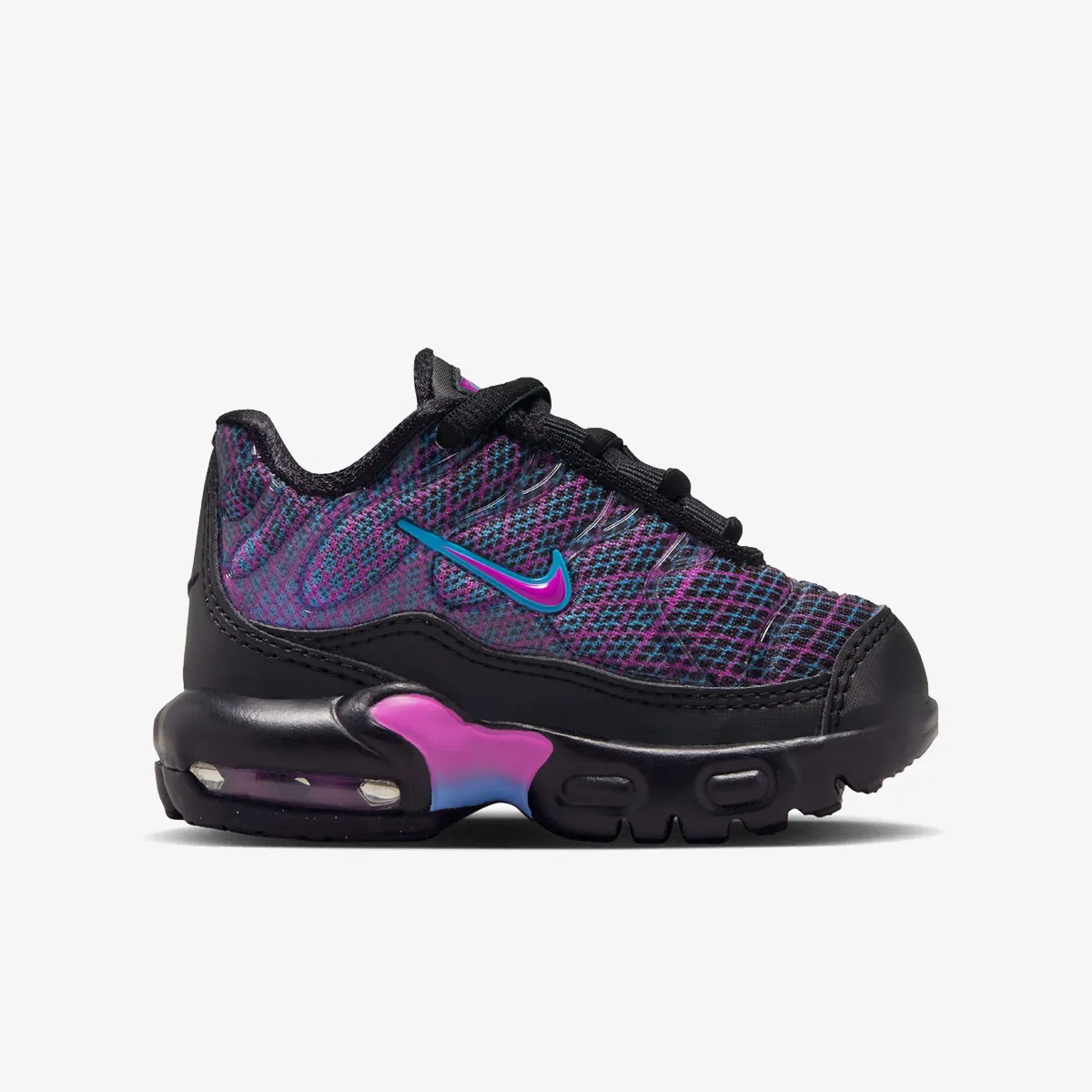 NIKE Patike Air Max Plus 