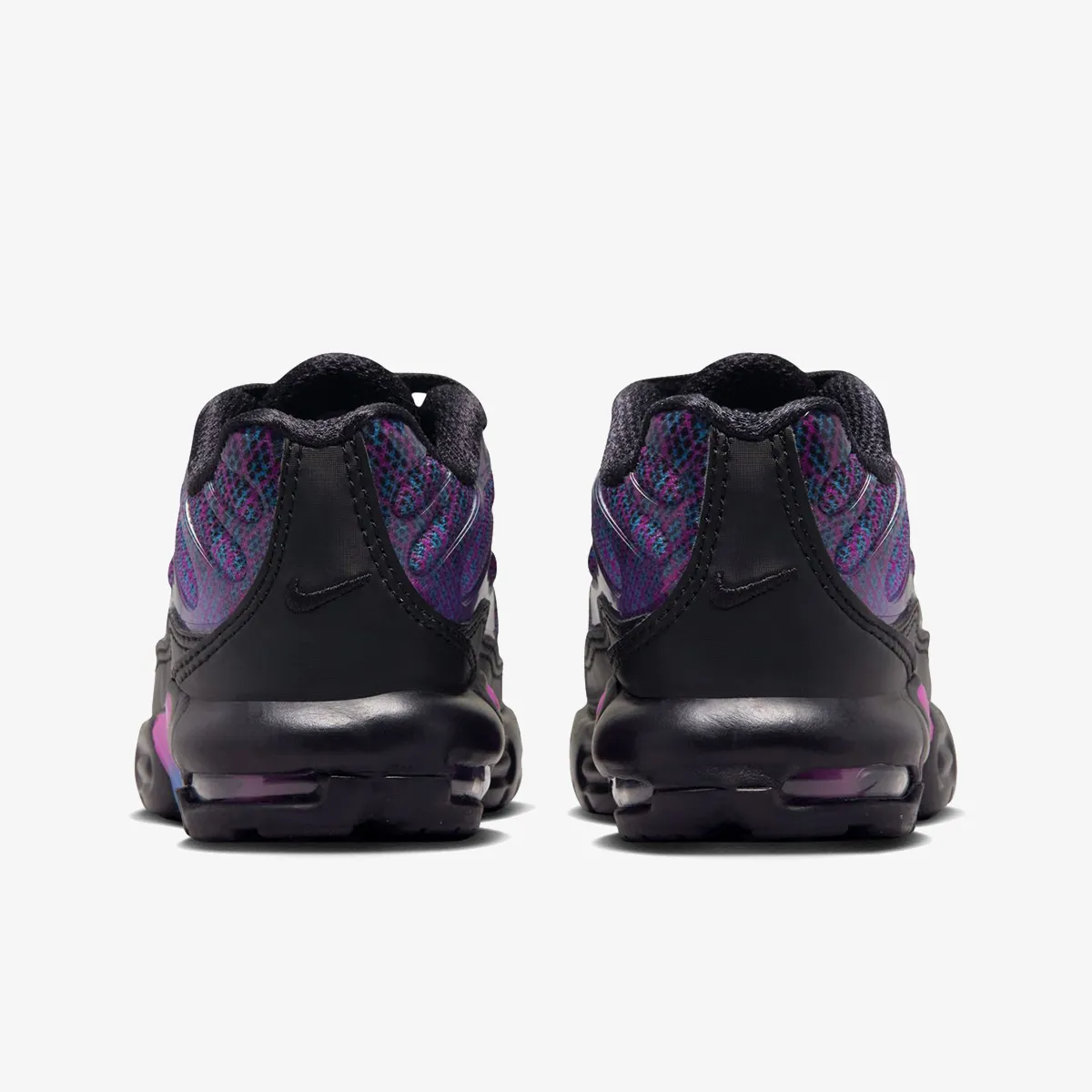 NIKE Patike Air Max Plus 