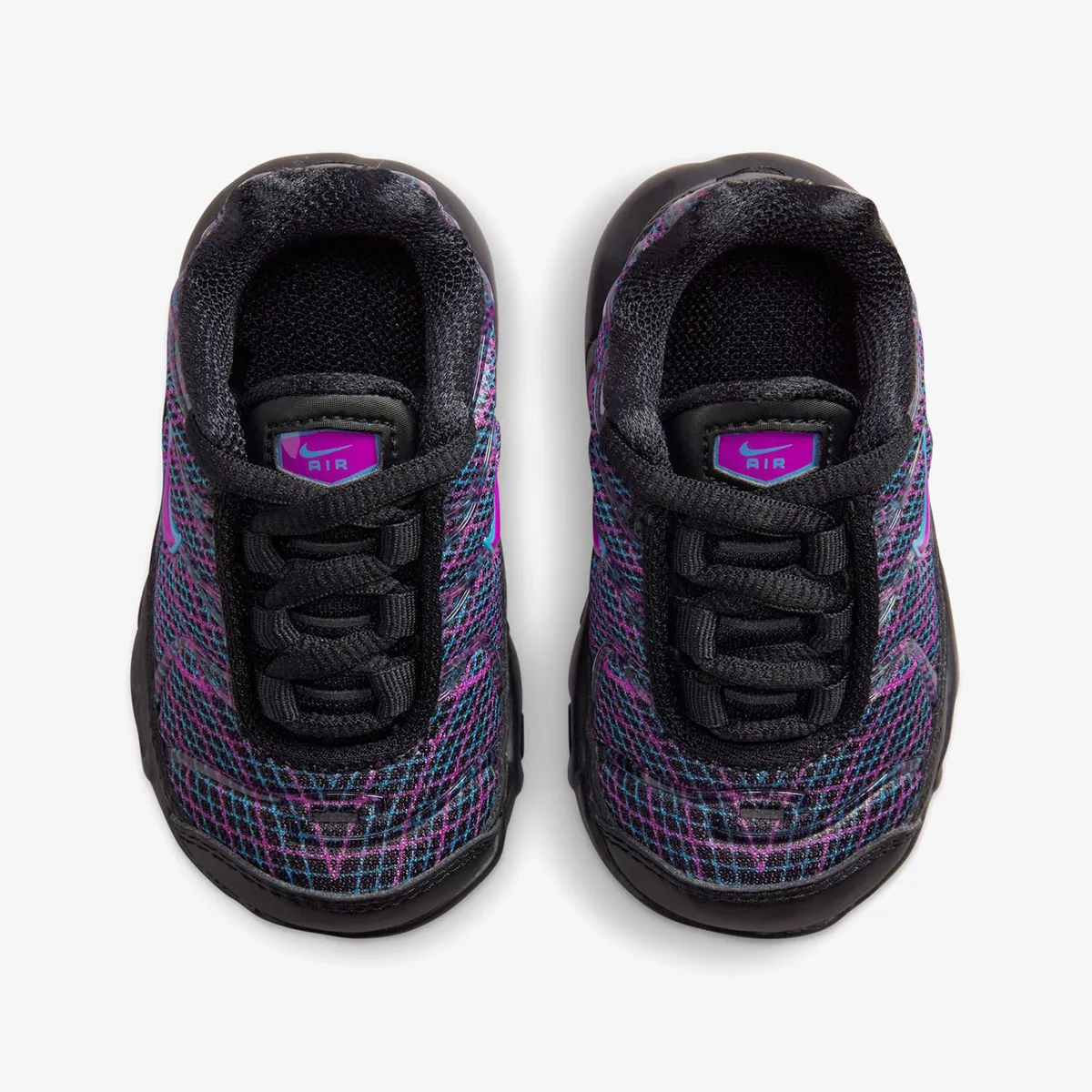 NIKE Patike Air Max Plus 