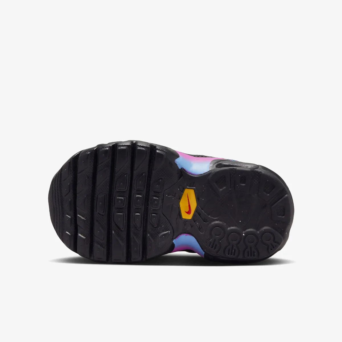 NIKE Patike Air Max Plus 