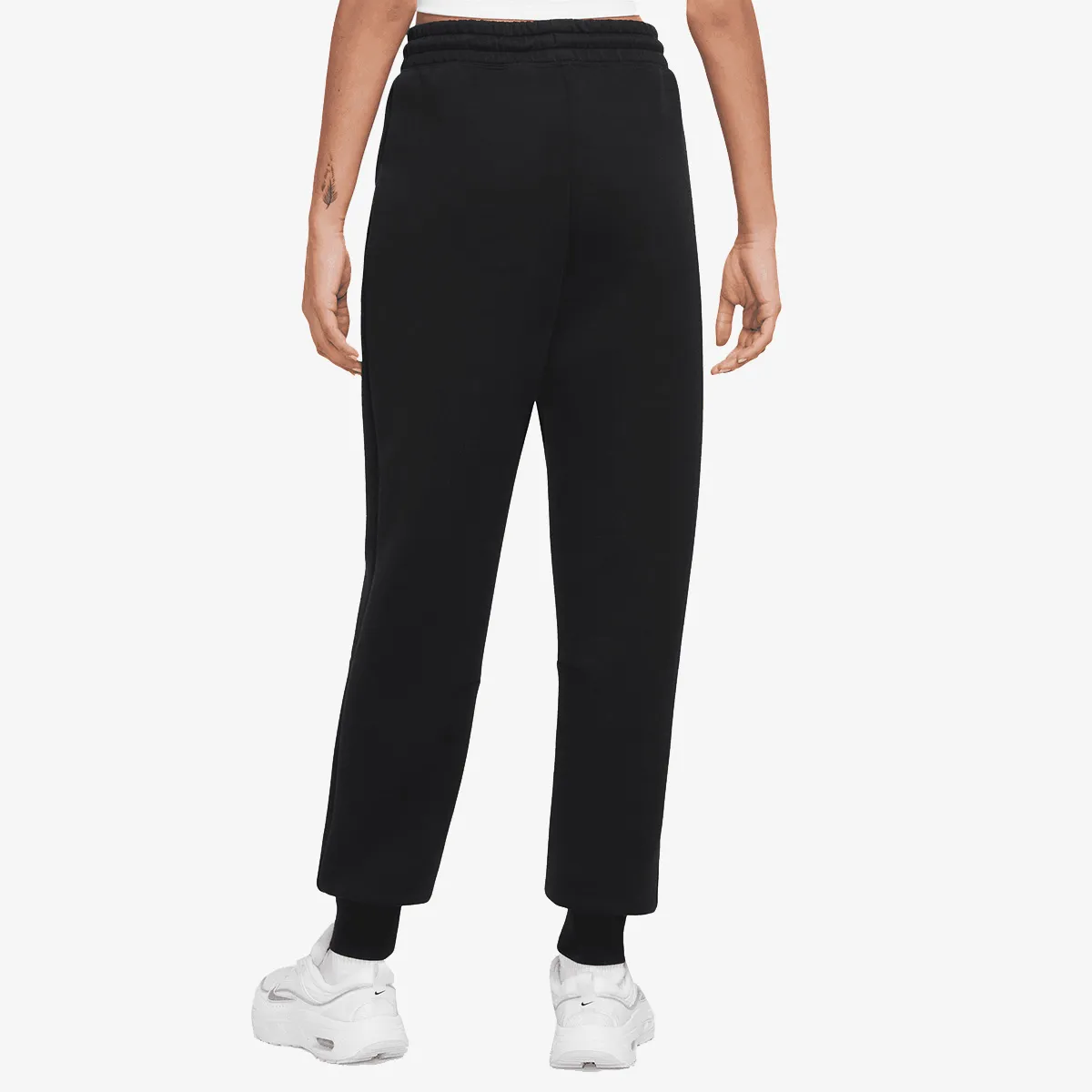 NIKE Donji deo trenerke Sportswear Tech Fleece