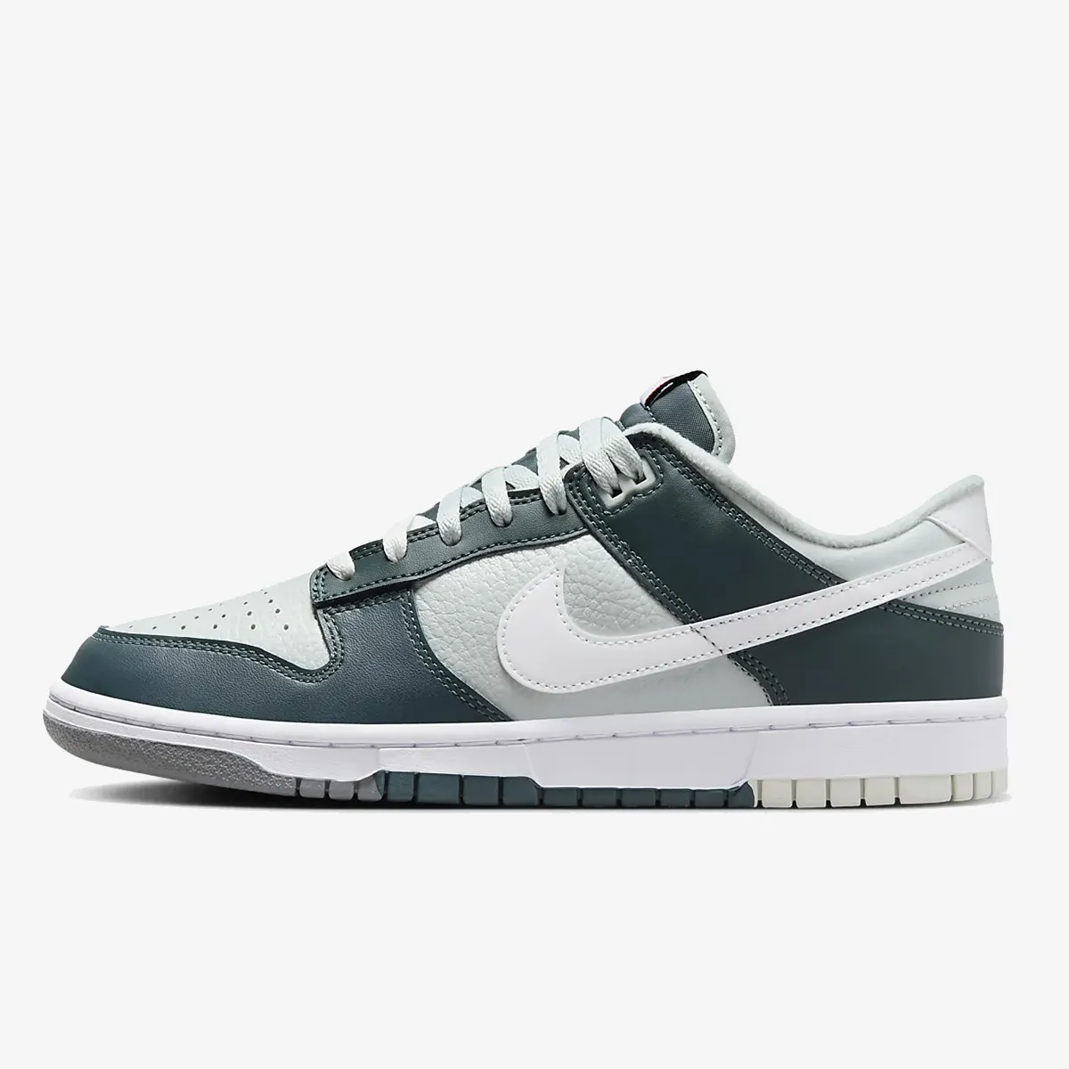 NIKE Patike NIKE DUNK LOW RETRO PRM RMX 