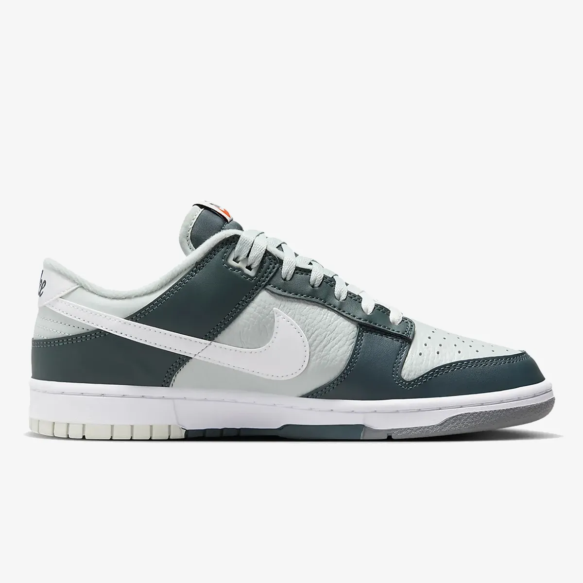 NIKE Patike NIKE DUNK LOW RETRO PRM RMX 
