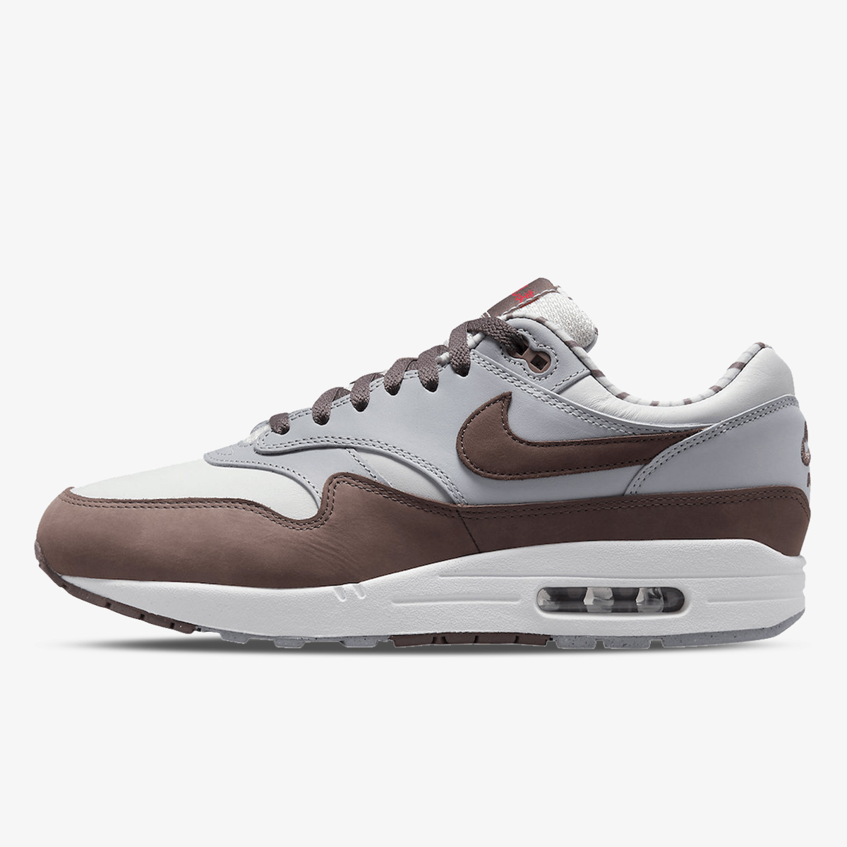 prve air max patike