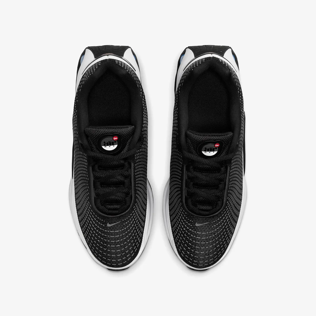 NIKE Patike Air Max Dn 