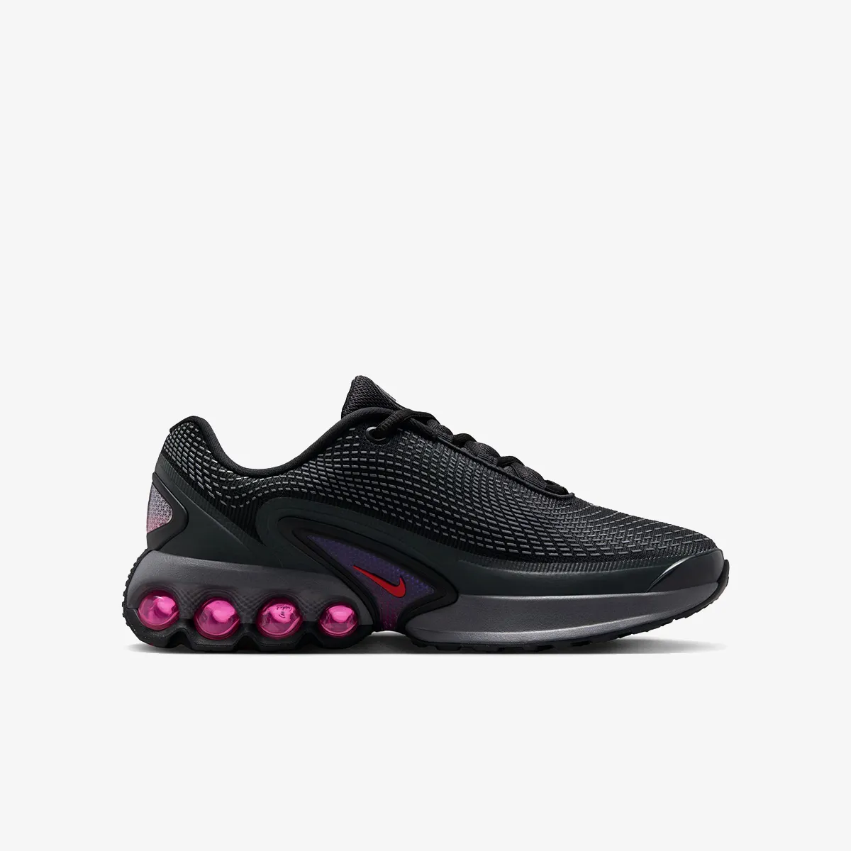 NIKE Patike AIR MAX DN (GS)