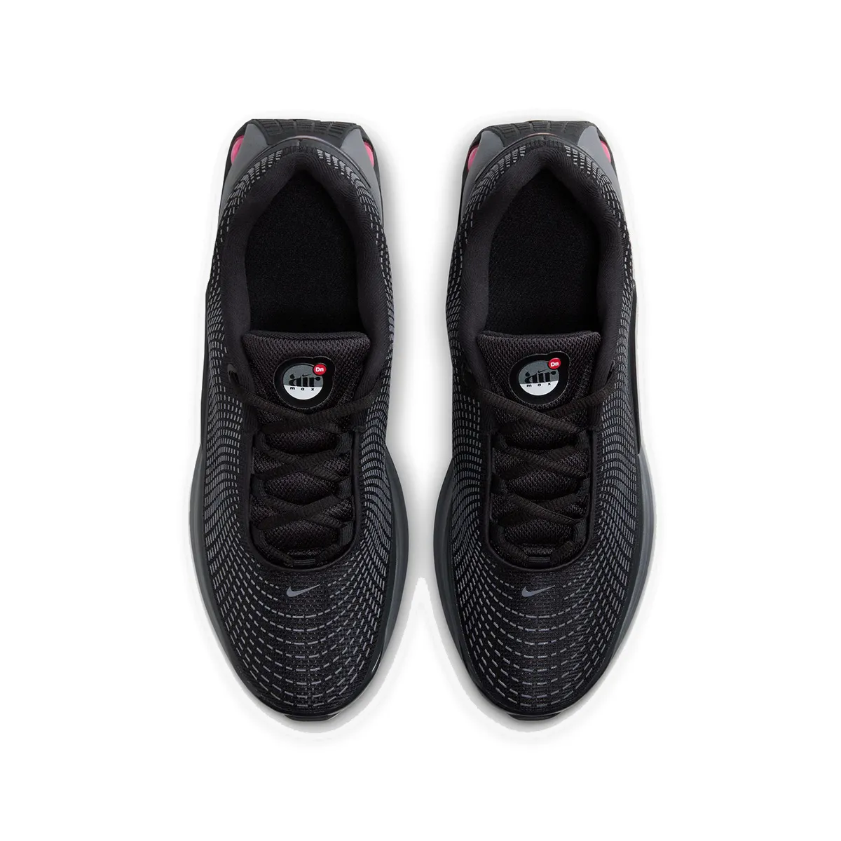 NIKE Patike AIR MAX DN (GS)