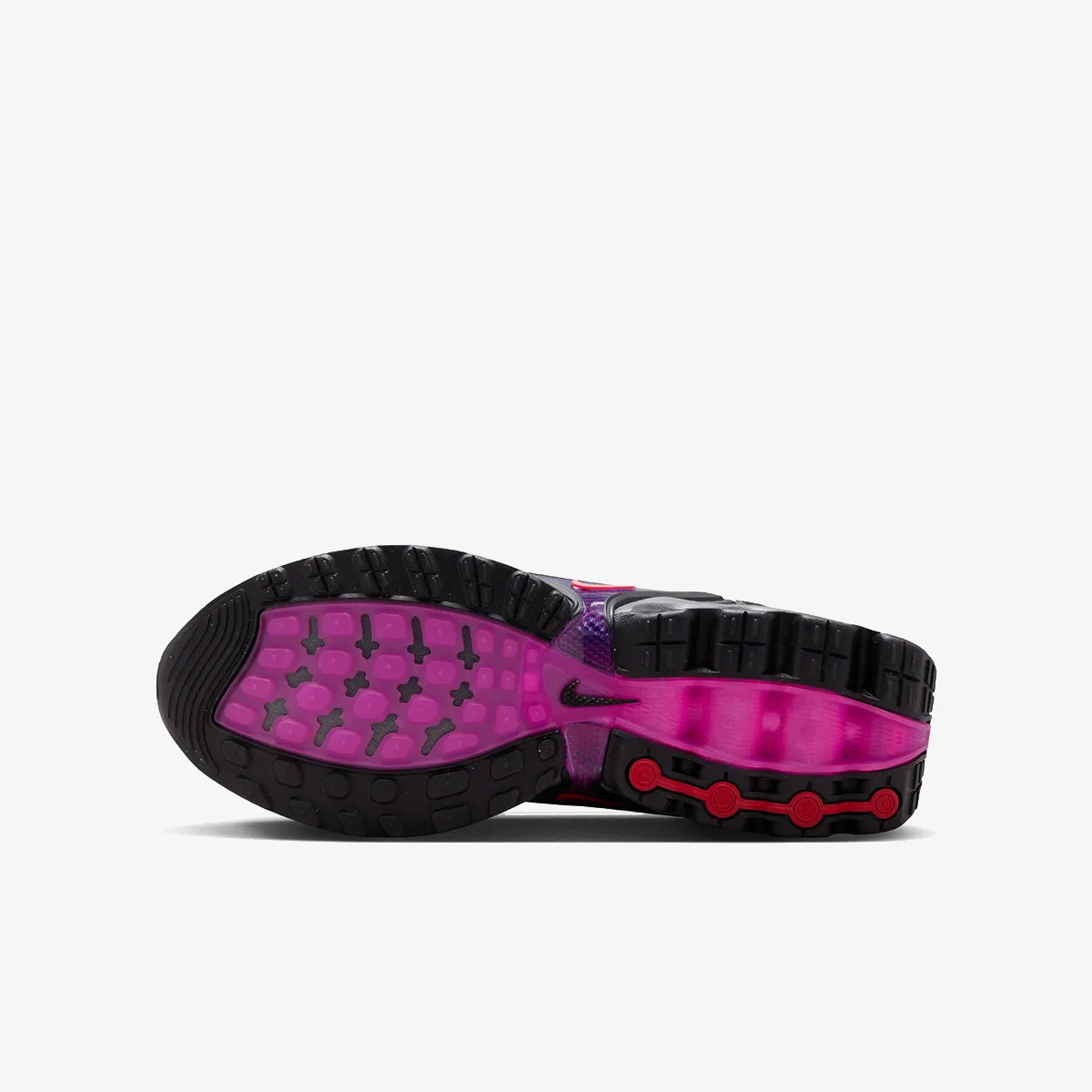 NIKE Patike AIR MAX DN (GS)