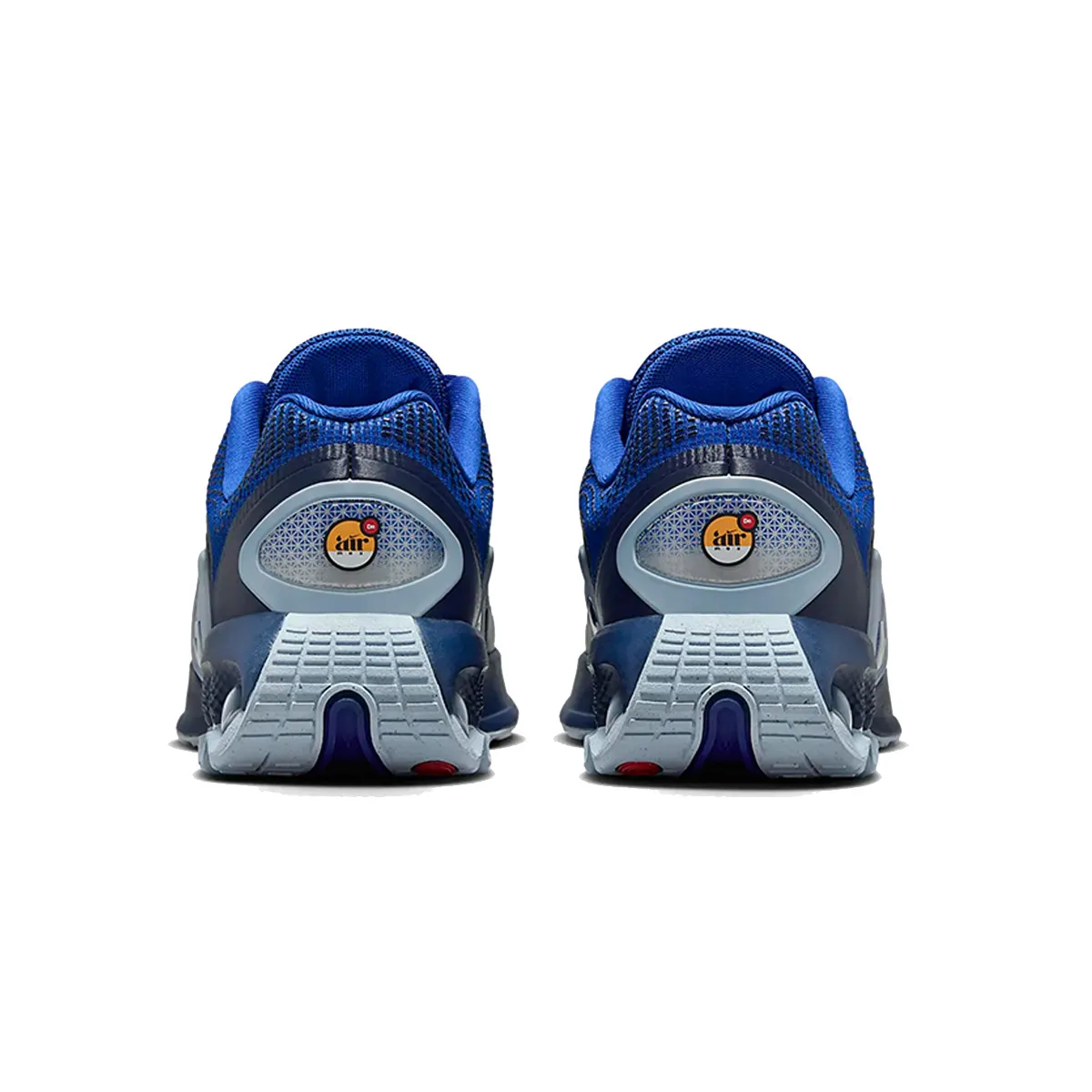 NIKE Patike Air Max Dn 