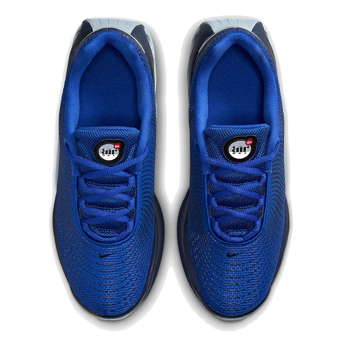 NIKE Patike Air Max Dn 