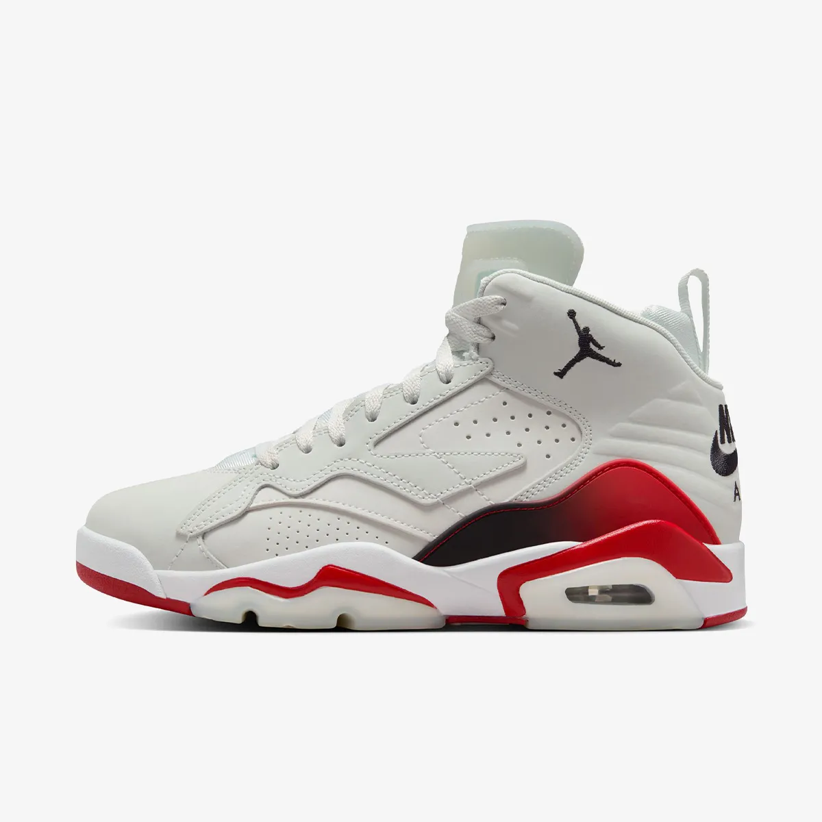 NIKE Patike Jumpman MVP 