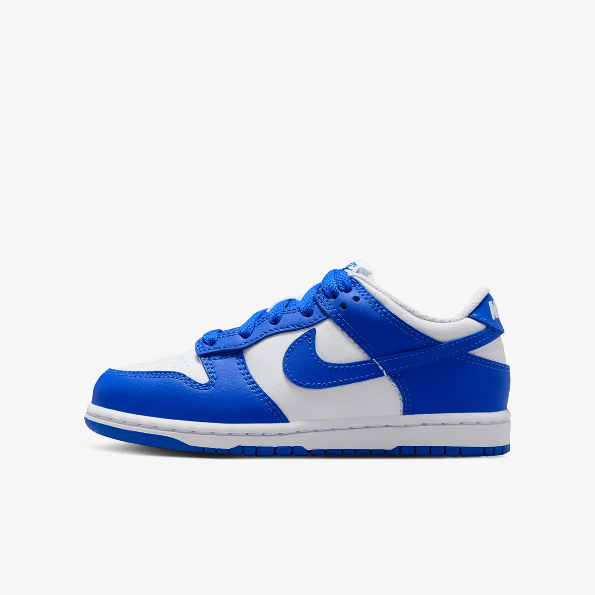 NIKE Patike NIKE DUNK LOW BP