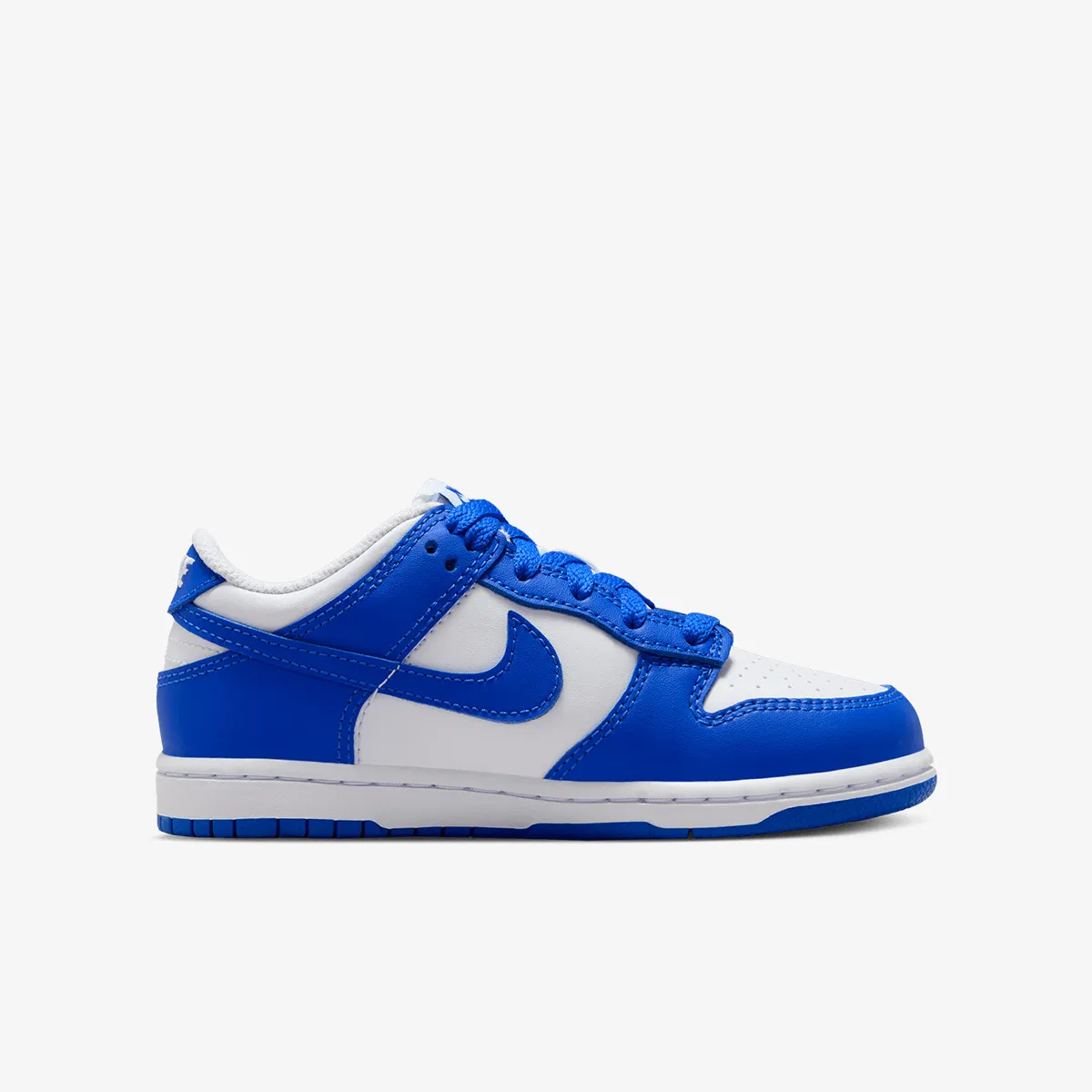 NIKE Patike NIKE DUNK LOW BP